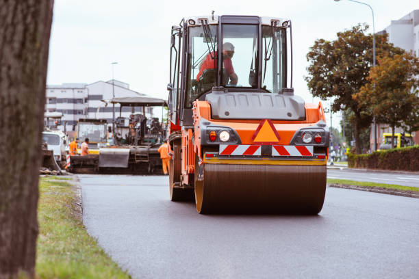 Best Driveway Repair Near Me  in Kennesaw, GA